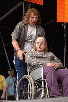 little britain schauspieler tot.